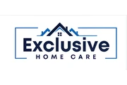 Exclusive Home Care Services en New York
