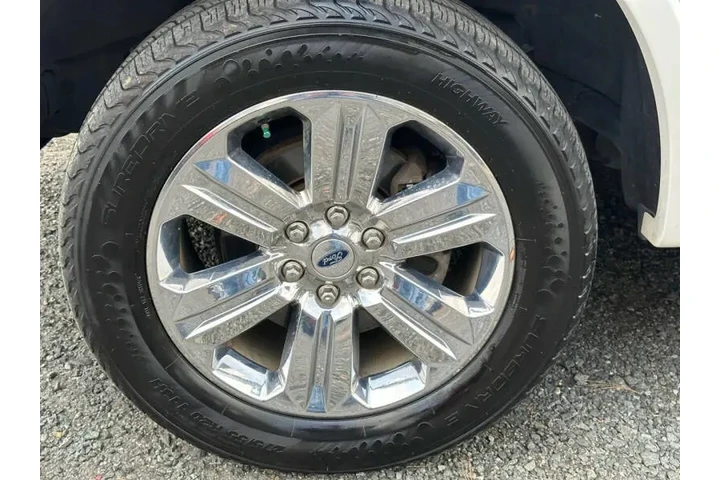 $21495 : 2018 F-150 image 10