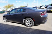$22488 : Dodge Charger 2023 SXT 4dr S thumbnail