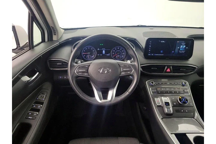 $25998 : Hyundai TUCSON 2023 AWD SEL image 10