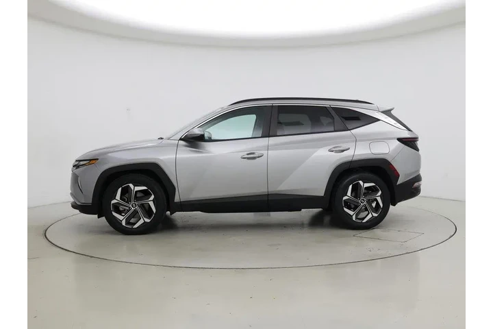 $21998 : Hyundai TUCSON 2023 SEL 4dr image 3