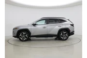 $21998 : Hyundai TUCSON 2023 SEL 4dr thumbnail
