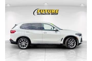 $26488 : BMW X5 2020 AWD xDrive40i 4d thumbnail
