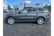 Dodge Durango 2024 AWD GT 4d thumbnail