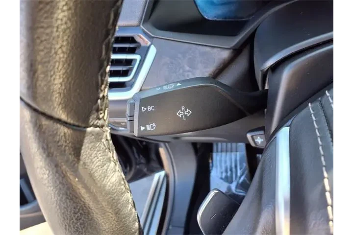 $38995 : BMW X5 2023 AWD xDrive40i 4d image 9