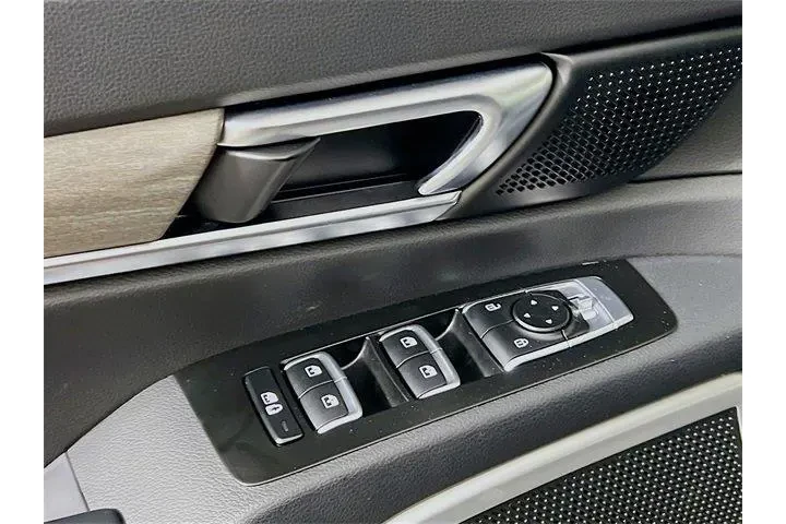 $30975 : Kia Telluride 2022 AWD EX 4d image 9