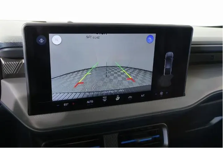 $33042 : Ford Maverick 2025 AWD Lobo image 6