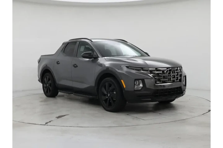 $26998 : Hyundai SANTA CRUZ 2023 AWD image 1