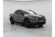 Hyundai SANTA CRUZ 2023 AWD en Raleigh