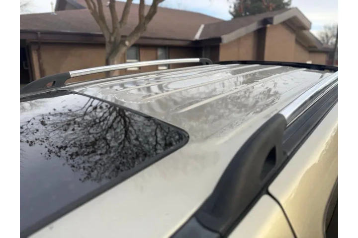 $6999 : 2006 Liberty Limited image 5