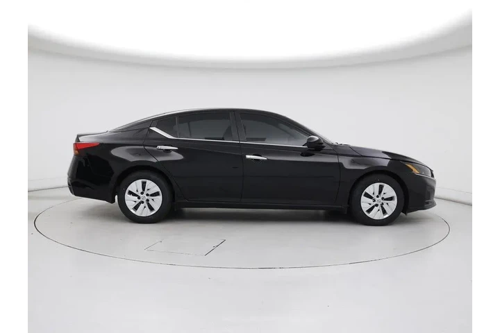 $19998 : Nissan Altima 2023 2.5 S 4dr image 7