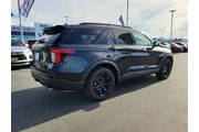 $37977 : Ford Explorer 2024 ST-Line 4 thumbnail