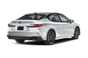 $32500 : Toyota Camry 2025 AWD XSE 4d thumbnail