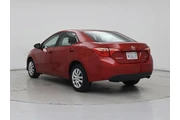 $16998 : Toyota Corolla 2018 LE 4dr S thumbnail