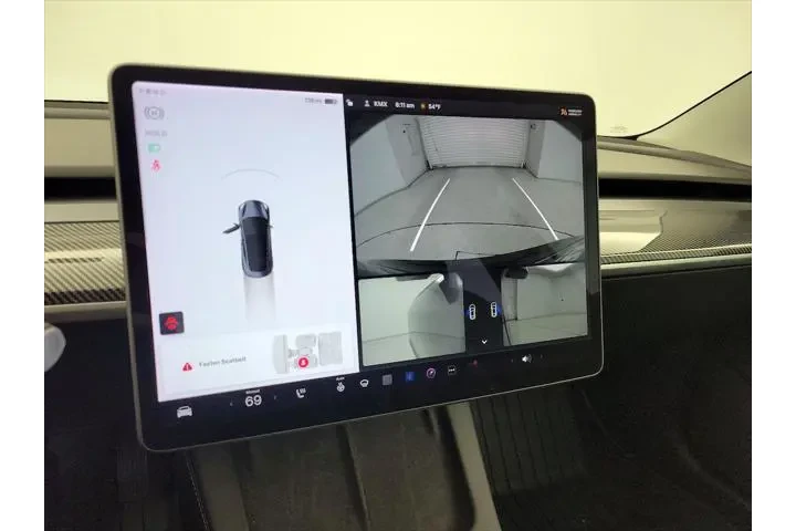 $23998 : Tesla Model 3 2021 Standard image 7