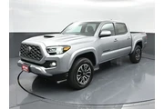 Toyota Tacoma 2023 4x4 TRD S en Houston