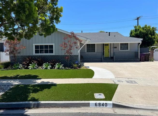 $3180 : CASA🐱near USC & downtown LA🐶 image 1