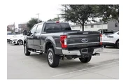 $35449 : Ford F-250 Super Duty 2017 4 thumbnail