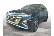 $15914 : Hyundai TUCSON 2022 SEL 4dr thumbnail