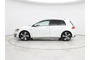 $19998 : Volkswagen Golf GTI 2017 S 4 thumbnail