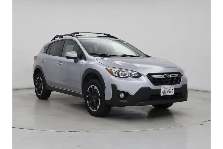 $24998 : Subaru Crosstrek 2023 AWD Pr image 1