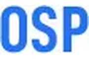 OSP Labs en Los Angeles