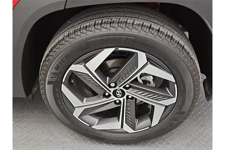 $23999 : Hyundai TUCSON 2023 AWD Limi image 9