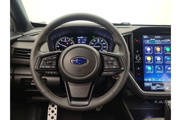 $27998 : Subaru Crosstrek 2024 AWD Sp image 10