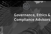 Governance, Ethics & Complianc en Mexico DF