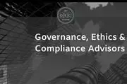 Governance, Ethics & Complianc en Mexico DF