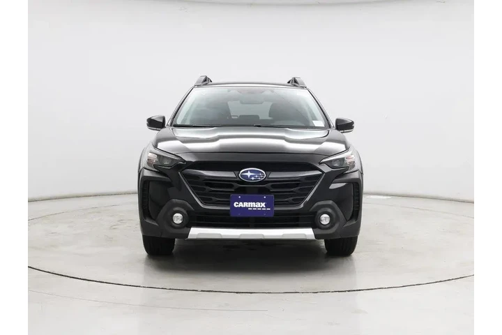 $28998 : Subaru Outback 2023 AWD Limi image 5