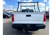 $18980 : 2018 Tundra 2WD SR Double Cab thumbnail
