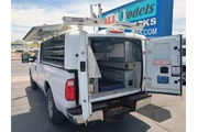 $15995 : 2015 FORD F250 SUPER DUTY REG thumbnail