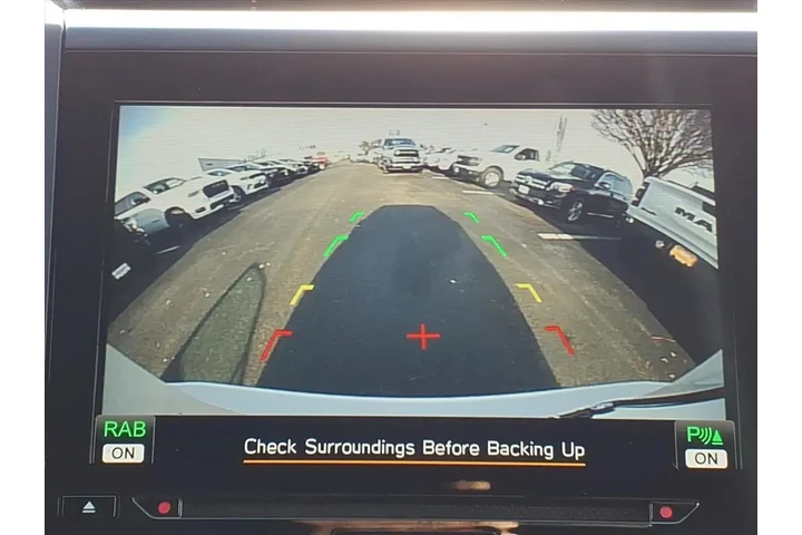 $26500 : Subaru Forester 2023 AWD Wil image 10