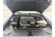 DODGE CHALLENGER GT en Miami