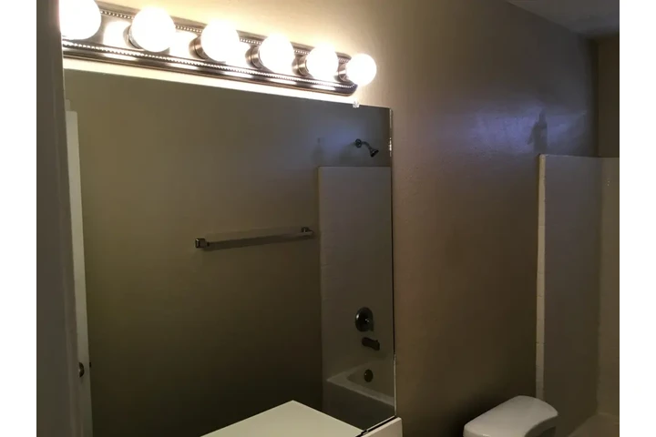 $1000 : casas acogedoras image 6