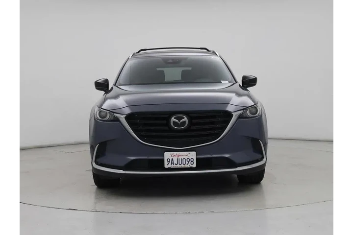 $24998 : Mazda CX-9 2021 AWD Carbon E image 5
