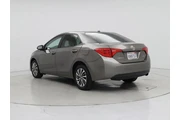 $18998 : Toyota Corolla 2017 XLE 4dr thumbnail