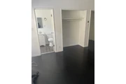 $1500 : 1317 Fedora St  Los angeles thumbnail
