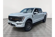 2023 F-150 Tremor en Madison