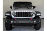 $39888 : Jeep Wrangler 2024 4x4 Rubic thumbnail