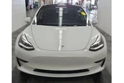 $20950 : Tesla Model 3 2019 AWD Perfo thumbnail