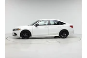 $24998 : Honda Civic 2023 Sport 4dr S thumbnail