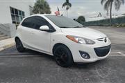$5500 : 2013 Mazda2, 129k Miles thumbnail