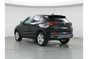 $22998 : Buick Encore GX 2025 AWD Pre thumbnail