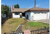 $2100 : Gorgeous Entire HOUSE for Rent thumbnail