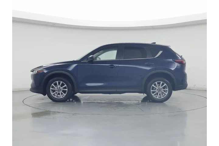 $23998 : Mazda CX-5 2023 AWD 2.5 S Pr image 3