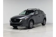 $24998 : Mazda CX-5 2024 AWD 2.5 S Se thumbnail