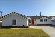 ASTONISHING HOUSEHOLD FOR RENT en Los Angeles