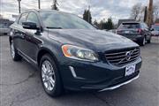 $10995 : 2015 XC60 3.2 Premier Plus thumbnail